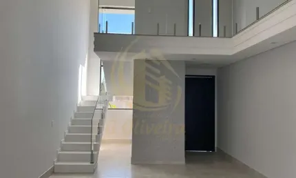 Sobrado para venda em jundiaí / sp no bairro jardim celeste