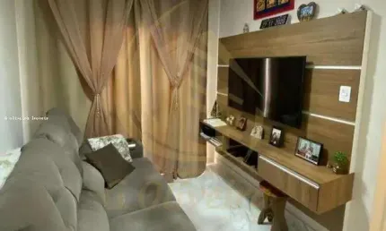 Apartamento para venda em jundiaí / sp no bairro condomínio tulipas garden residence