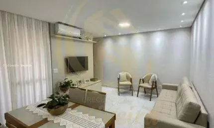 Apartamento à venda em Jundiaí-SP, Jardim do Lago: 3 quartos, 1 suíte, 2 banheiros, 2 vagas, 84m². Venha conferir!