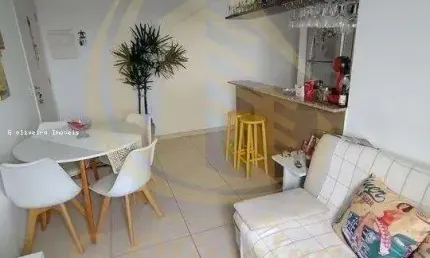 Apartamento à venda em jundiaí-sp, loteamento parque industrial  2 quartos, 1 banheiro, 1 vaga  54,00m² de área