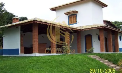 Casa com 3 quartos à venda no Medeiros, Jundiaí 