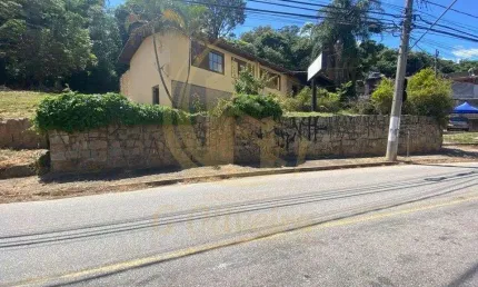 Casa para Venda em Jundiaí / SP no bairro Jardim Santa Teresa