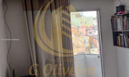 Apartamento para Venda em Jundiaí / SP no bairro Jardim Pacaembu