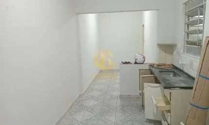 Casa para venda em jundiaí / sp no bairro vila aparecida