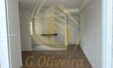 Apartamento para Venda em Jundiaí / SP no bairro Engordadouro