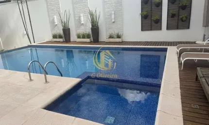 Sobrado de luxo no Condomínio reserva da serra  Medeiros em Jundiaí-SP: 4 quartos, 4 suítes, 3 salas, 8 banheiros, 4 vagas de garagem, 511m².