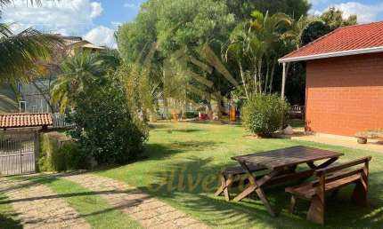 Casa para Venda em Itupeva / SP no bairro Jardim do Ribeirão II