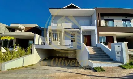 Sobrado para venda em jundiaí / sp no bairro villaggio san marco
