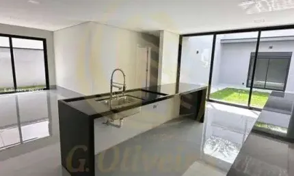Casa para venda em itupeva / sp no bairro residencial pecan