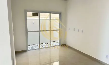 Sobrado para venda em jundiaí / sp no bairro jardim celeste