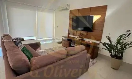 Sobrado para Venda em Jundiaí / SP no bairro Loteamento Residencial e Comercial Horto Florestal