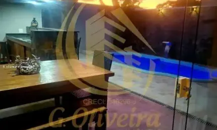 Sobrado para venda em jundiaí / sp no bairro medeiros