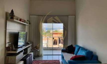 Casa em condomínio fechado com 3 quartos à venda no Jacaré, Cabreúva 