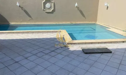 Casa em condomínio fechado com 4 quartos à venda no jardim santa teresa, jundiaí  por r$ 2.980.000