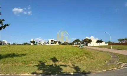 Terreno à venda na Vila Maringá, Jundiaí  por R$ 900.000