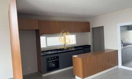Casa em condomínio fechado com 3 quartos à venda no São Venâncio, Itupeva , 150 m2 por R$ 1.210.000