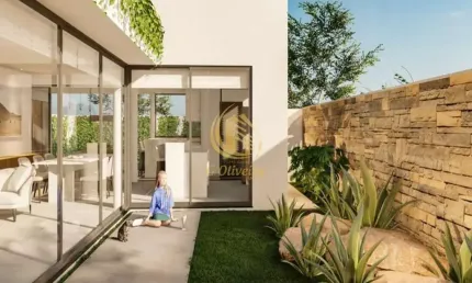 Casa em Condomínio de Luxo em Jundiaí-SP: 4 quartos, 4 suítes, 1 sala, 4 vagas, 290m² - Imperdível!