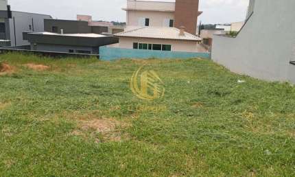 Terreno à venda no São Venâncio, Itupeva  por R$ 330.000