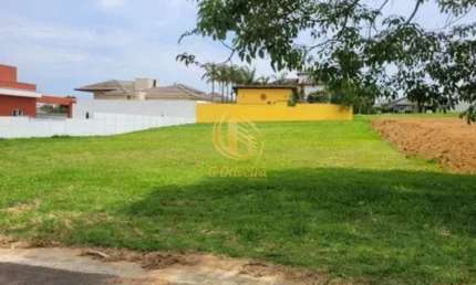 Terreno à venda no Jacaré, Cabreúva  por R$ 450.000