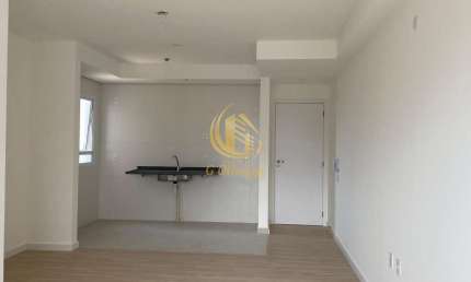 Apartamento com 3 quartos à venda no Engordadouro, Jundiaí , 78 m2 por R$ 640.000