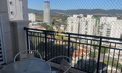 Imperdível: apartamento à venda em jundiaí-sp, jardim campos elísios - 3 quartos, 1 suíte, 1 sala, 2 banheiros, 3 vagas de garagem, 157m²!