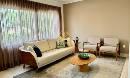 Casa com 3 quartos à venda no Engordadouro, Jundiaí , 372 m2 por R$ 2.900.000