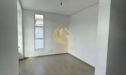 Casa a Venda Cidade Jundiaí Condomínio Brisas da Mata