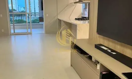 Apartamento à venda em jundiaí-sp, 3 quartos, 3 suítes, 3 vagas, 160m² - jardim ana maria. oportunidade única!