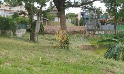 Terreno à venda no horizonte azul, itupeva  por r$ 310.000