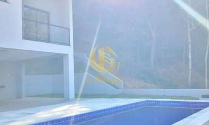 Casa com 4 quartos à venda no Santa Eliza, Itupeva , 315 m2 por R$ 1.790.000