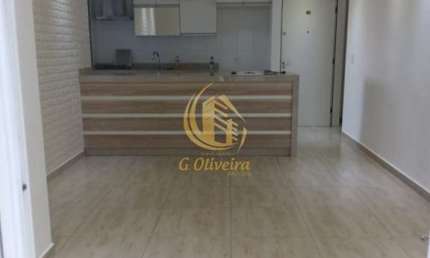 Apartamento com 3 quartos para alugar no Jardim das Samambaias, Jundiaí , 72 m2 por R$ 3.700