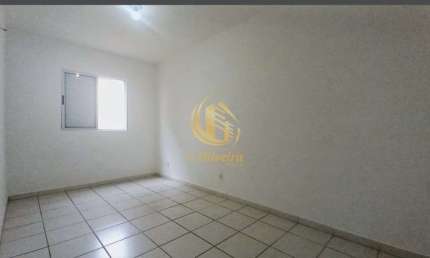 Apartamento com 2 quartos para alugar no Medeiros, Jundiaí , 60 m2 por R$ 2.500