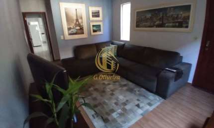 Casa com 3 quartos para alugar no Parque da Represa, Jundiaí , 259 m2 por R$ 7.000