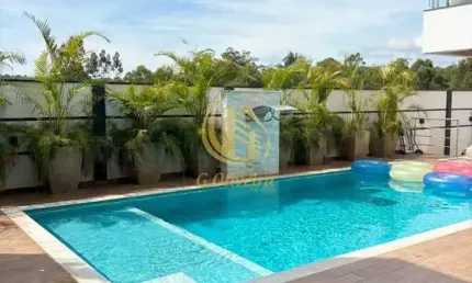 Casa com 4 quartos à venda no São Venâncio, Itupeva , 384 m2 por R$ 2.650.000