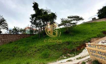 Terreno à venda no Jardim Europa, Itupeva  por R$ 360.000
