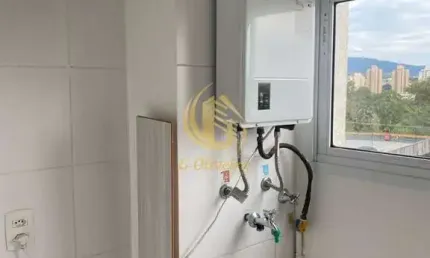 Apartamento a Venda cidade de Jundiaí Bairro da Vila Lacerda / Hortolandia