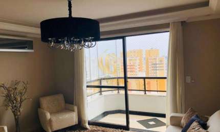 Apartamento Venda Locação em Jundiaí Bairro do Retiro