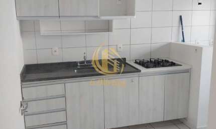 Casa com 3 quartos à venda no Engordadouro, Jundiaí 