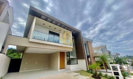 Casa com 3 quartos à venda no Recanto Quarto Centenário, Jundiaí 