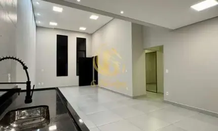Casa com 3 quartos à venda no Jardim Japão, Itupeva 