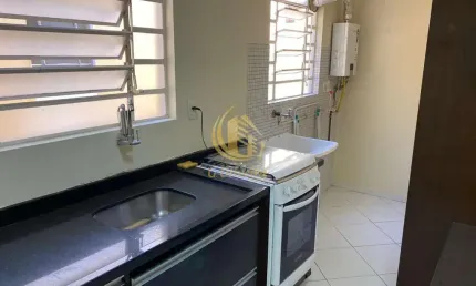 Apartamento à venda em jundiaí-sp, recanto quarto centenário: 2 quartos, sala, banheiro, 1 vaga de garagem - 56m². venha conferir!