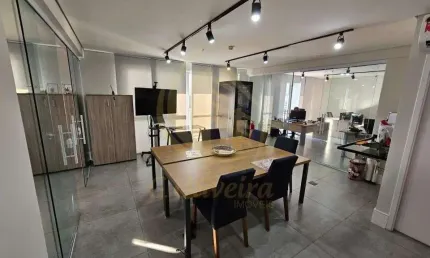 Sala comercial para alugar no Centro, Jundiaí 