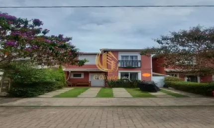 Casa em Condomínio em  Jundiaí-SP, Bairro Medeiros: 3 Quartos, 1 Suíte, 1 Sala, 3 Banheiros, 2 Vagas, 122m².