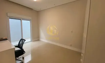 Casa em condomínio de alto padrão em jundiaí-sp: 3 quartos, 3 suítes, 3 salas, 5 banheiros, 4 vagas, 215m².