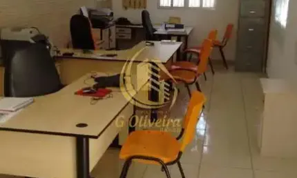 Salão comercial de alto padrão para locação em jundiaí-sp - jardim planalto: 1 sala, 2 banheiros, 10 vagas e 30m² de área