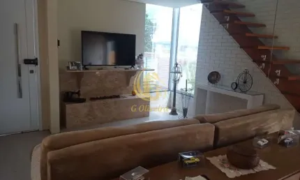 Casa em condomínio de luxo em itupeva-sp - são venâncio: 3 quartos, 1 suíte, 1 sala, 3 banheiros, 2 vagas e 200 m² - imperdível!