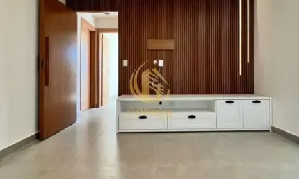Apartamento à venda em jundiaí-sp, horto florestal: 2 quartos, 1 suíte, 1 sala, 2 vagas - 71,31m² de área. aproveite!