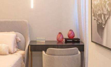 Apartamento com 4 dormitórios à venda, 174 m² por R$ 2.883.895,12 - Miramar - João Pessoa/PB
