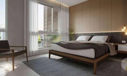 Casa com 3 dormitórios à venda, 177 m² por R$ 1.658.133,48 - Intermares - Cabedelo/PB