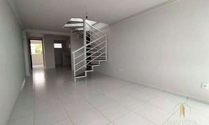 Cobertura com 2 dormitórios à venda, 120 m² por R$ 1.215.000,00 - Cabo Branco - João Pessoa/PB
